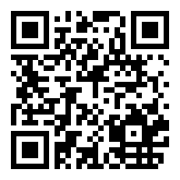 http://www.wlinfor.com/post/116280.html