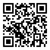 http://www.wlinfor.com/post/116281.html