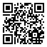 http://www.wlinfor.com/post/116282.html