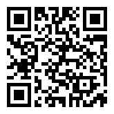 http://www.wlinfor.com/post/116283.html