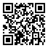 http://www.wlinfor.com/post/116284.html