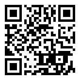 http://www.wlinfor.com/post/116285.html