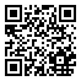 http://www.wlinfor.com/post/116286.html