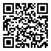 http://www.wlinfor.com/post/116287.html
