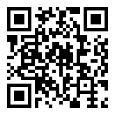 http://www.wlinfor.com/post/116288.html