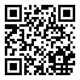 http://www.wlinfor.com/post/116289.html