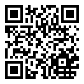 http://www.wlinfor.com/post/11629.html