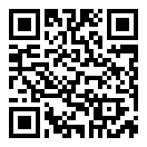 http://www.wlinfor.com/post/116290.html