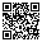 http://www.wlinfor.com/post/116291.html