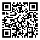 http://www.wlinfor.com/post/116292.html