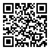 http://www.wlinfor.com/post/116293.html