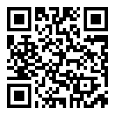 http://www.wlinfor.com/post/116294.html
