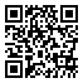 http://www.wlinfor.com/post/116295.html