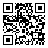 http://www.wlinfor.com/post/116297.html