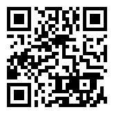 http://www.wlinfor.com/post/116298.html
