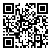 http://www.wlinfor.com/post/11630.html