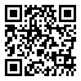 http://www.wlinfor.com/post/116300.html