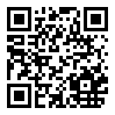 http://www.wlinfor.com/post/116301.html