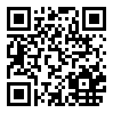 http://www.wlinfor.com/post/116302.html