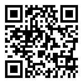 http://www.wlinfor.com/post/116303.html