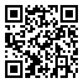 http://www.wlinfor.com/post/116304.html