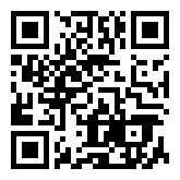 http://www.wlinfor.com/post/116305.html