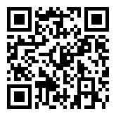 http://www.wlinfor.com/post/116306.html