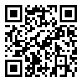 http://www.wlinfor.com/post/116307.html