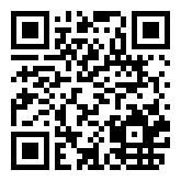 http://www.wlinfor.com/post/116308.html