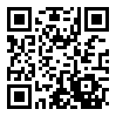 http://www.wlinfor.com/post/116309.html