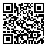 http://www.wlinfor.com/post/11631.html