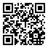 http://www.wlinfor.com/post/116310.html
