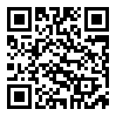 http://www.wlinfor.com/post/116312.html