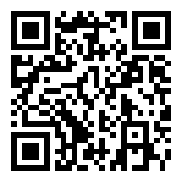 http://www.wlinfor.com/post/116313.html
