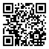 http://www.wlinfor.com/post/116314.html