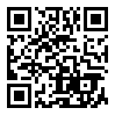 http://www.wlinfor.com/post/116315.html