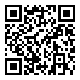 http://www.wlinfor.com/post/116317.html