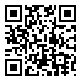 http://www.wlinfor.com/post/116318.html