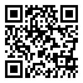 http://www.wlinfor.com/post/116319.html