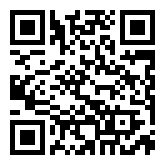 http://www.wlinfor.com/post/11632.html