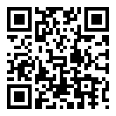 http://www.wlinfor.com/post/116320.html