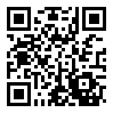 http://www.wlinfor.com/post/116321.html