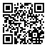 http://www.wlinfor.com/post/116322.html