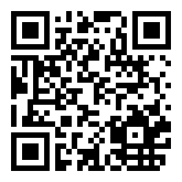http://www.wlinfor.com/post/116323.html