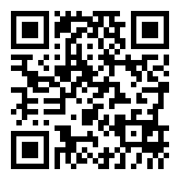 http://www.wlinfor.com/post/116324.html
