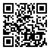 http://www.wlinfor.com/post/116325.html