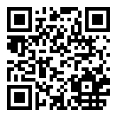 http://www.wlinfor.com/post/116326.html
