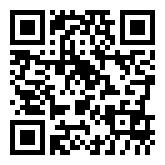 http://www.wlinfor.com/post/116327.html