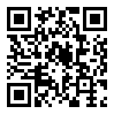http://www.wlinfor.com/post/116328.html