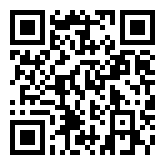 http://www.wlinfor.com/post/116329.html